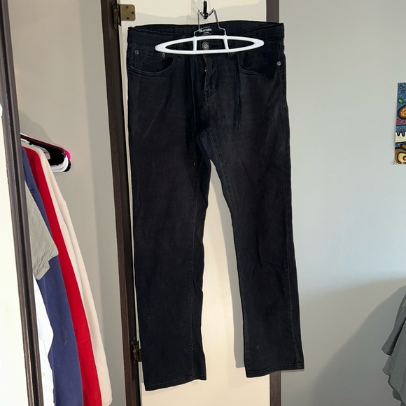 Bluenotes Jeans - Picture 1 of 2
